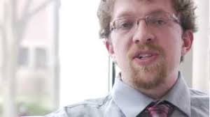 Student Scholar Days