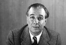Borges on the Right - Boston Review