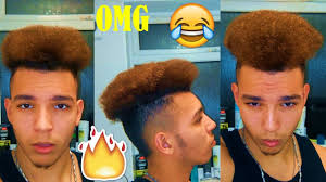 Celebs love short hairstyles, these haircuts look great for the spring and summer and you can transform your look for the new year. High Top Fade Roast The Best Drop Fade Hairstyles