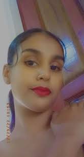 Let's welcome our new members! Digital marketing