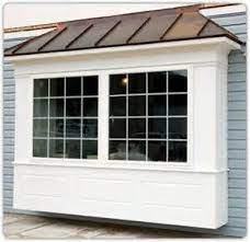 Pin On Bay Windows Design