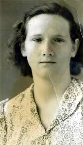 Chrystal Leslie Obituary