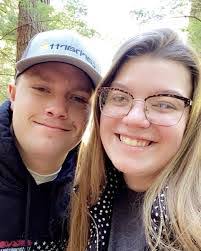 Hayden Lemaster's Instagram, Twitter & Facebook