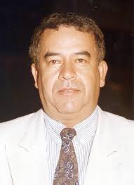 Perfil Biográfico de Paulo Serrano