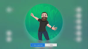 Check spelling or type a new query. Patrick Gamerpic I Changed My Gamerpic For Horizon 4 And The Results Have Been Absolutely Incredible Forza Patrick 1080x1080 Gamerpics Meme Kermit 1080x1080 Gamerpic Hamster Meme 1080x1080 Gamerpic Memes Bean