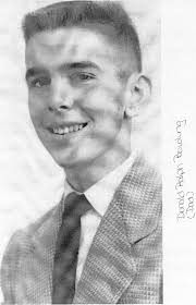 Great Genealogy Books from the Clay County Historical Society (Kentucky)