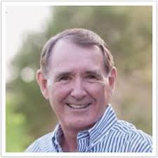 Amazon.com: Lee Jackson: books, biography, latest update