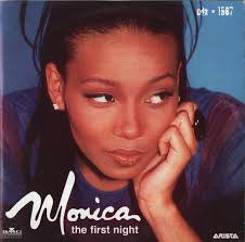 The Tony Rich Project Discography: Vinyl, CDs, & More