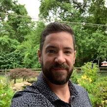 Kennedyville, MD Real Estate Agents