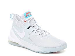 Basketball Shoes For Girls Nike Black And White Nike Air Max Impact Basketball Shoe Men S In 2020 New Basketball Shoes Girls Basketball Shoes Womens Basketball Shoes