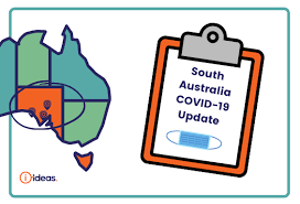 People leaving nsw are subject to the border restrictions of any state or territory they plan to enter. Live In Nsw The Latest About Covid 19