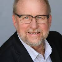 70+ perfiles de «Szybowicz»