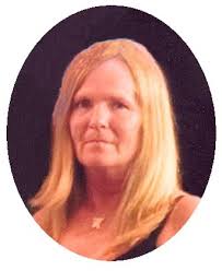 Obituary for Sally Marie (Canter) Sturgeon