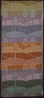 The bug bivy has a 3″ bathtub floor. 12 Mission Textiles Ideas Arts And Crafts Movement Art And Craft Design Arts Crafts Style