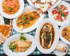 Order Pasta La Vista Baby Delivery Online Birmingham Al Menu Prices Uber Eats