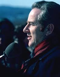 Nathan Croom's Instagram, Twitter & Facebook