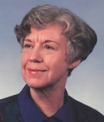 Marilyn Newman Obituary