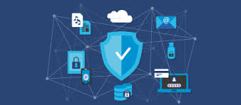 La red realises creative, unseen and challenging projects from all areas of digital communication. Viharbol Viragszirom Megbocsato Seguridad En La Red Muinmo Org