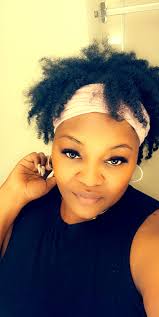 Kimberly Williams-Person