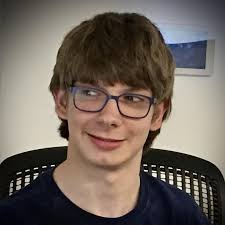 Claritza Abreu and Ragan McNeely's Wedding Website