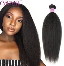 Braids (also referred to as plaits) are a complex hairstyle formed by interlacing three or more strands of hair. Top 9 Most Popular Yvonne Hair Braiding Ideas And Get Free Shipping 7j6ma40b