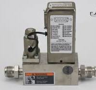 6467 BROOKS MFC,MASS FLOW CONTROLLER,100 SLPM,H2 ...