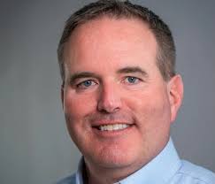 B2B is changing less than you think'