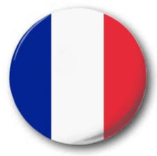 Image associée