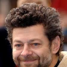I am a huge andy serkis fan and i take offence to this title. Andy Serkis The One Wiki To Rule Them All Fandom