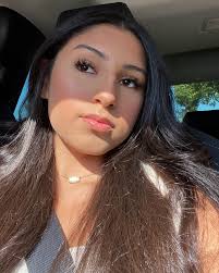 Maranda Hernandez (@randa17__) • Instagram photos and videos