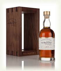 In The Worlds Of Art And Craft Context Is Everything Robin Wood In 2020 Whisky Malt Whisky Balvenie Whisky