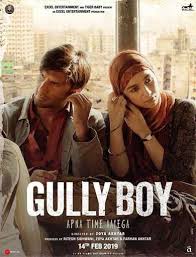 Gully Boy Full Movie Download Moviesetting Full hd movie on tamilrokcers, ranveer singh's gully boy has leaked online by tamilrockers, gully boy full movie. moviesetting blogger