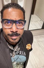 Who is in your music hall of fame?