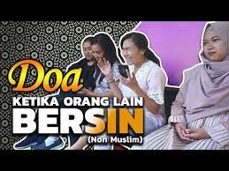 Koleksi Doa Youtube Di 2020 Kekuatan Doa Kutipan Pelajaran Hidup Motivasi
