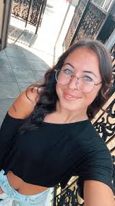 Sidelines Sports Bar & Grill 📍 Salem #IYKYK