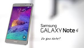 Launch the program and enable the usb debugging. How To Recover Data From Samsung Galaxy Note 4
