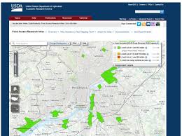 Find food desert lesson plans and teaching resources. Summative Assessment Food Access And Food Deserts Geog 3 The Future Of Food