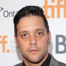 Overwatch gameplay struggles at 3am