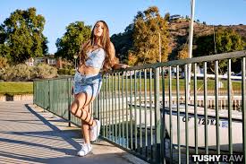 Insatiable Gia Gapes Her Round Ass Wide Open porn 🌶️ picture gallery -  PornHat