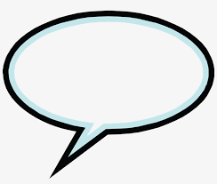 We did not find results for: Comic Book Speech Bubble Clipart Library Library Techflourish Comic Talking Bubble Transparent 900x721 Png Download Pngkit