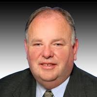 30+ "Deaton" profiles