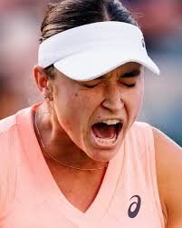 Magdalena Maleeva vs Maureen Drake Head to Head Stats