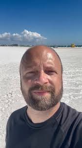 William Makis (McGill Medicine)'s Video