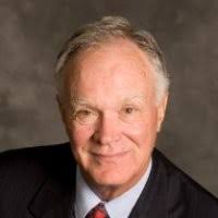 30+ "William Osgood" profiles