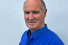 Who are the five recipients of Honorary Degrees this year at University of  Galway