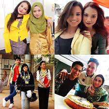 Ada beberapa blog yang menyifatkan wajah heroin drama hello mr perfect ini seakan seiras dengan pelakon jelita nora danish. Hello Mr Perfect