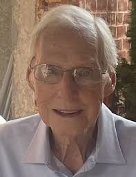 Obituary information for John Lewis Womble