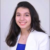 600+ ملفًا شخصيًا يحتوي على “Faraj”