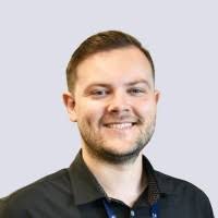 80+ "Chiesa" profiles