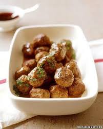 Food Recipes Recipes Food Beef Recipes